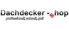 dachdecker-shop - Partner