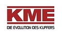 KME - Kupfer