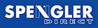 Logo Spenglerdirect