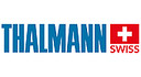 Thalmann - Maschinenbau