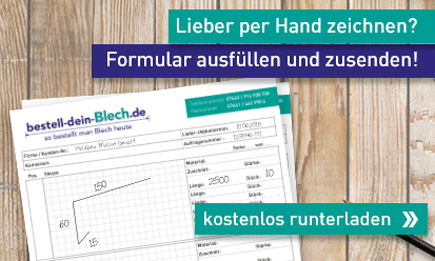 Faxbestellung einfach herunterladen - kostenlos